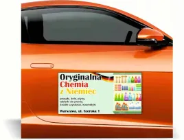 magnes-na-samochod-reklama-magnetyczna-60x30-oryginalna-chemia-z-niemiec