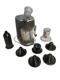 krajalnica-spiralna-severin-km-3923-mr-twister-80w