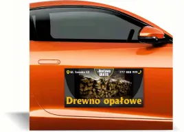 magnes-na-samochod-reklama-magnetyczna-60x30-drewno-opalowe-rozne-wzory