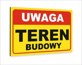 tabliczka-znak-informacyjny-dibond-30x20-uwaga-teren-budowy