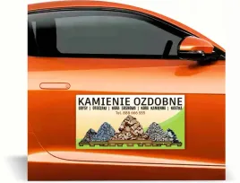 magnes-na-samochod-reklama-magnetyczna-60x30-kamienie-ozdobne-rozne-wzory