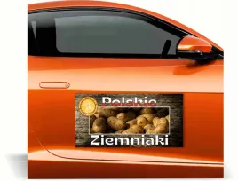 magnes-na-samochod-reklama-magnetyczna-60x30-cm-sprzedaz-polskie-ziemniaki