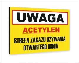 tabliczka-znak-informacyjny-dibond-nadruk-uv-30x20-uwaga-acetylen
