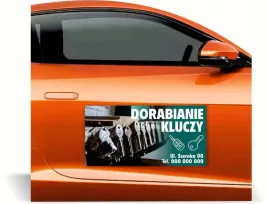 magnes-na-samochod-reklama-magnetyczna-60x30-dorabianie-kluczy-rozne-wzory