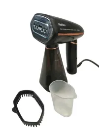 parownica-do-ubran-steamer-hoffen-gs-5596-1600-w-czarny