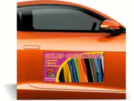 magnes-na-samochod-reklama-magnetyczna-60x30-rozne-wzory-sklep-odziezowy