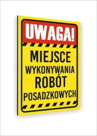 tabliczka-znak-informacyjny-30x20-miejsce-wykonywania-robot-osadzkowych