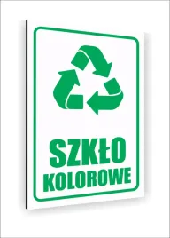 tabliczka-pionowa-znak-informacyjny-nadruk-uv-dibond-30x20-szklo-kolorowe