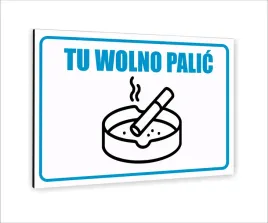 tabliczka-znak-informacyjny-dibond-nadruk-uv-40x30-tu-wolno-palic