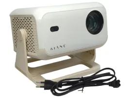 projektor-kiano-chill-lcd-full-hd-android-wifi-bluetooth