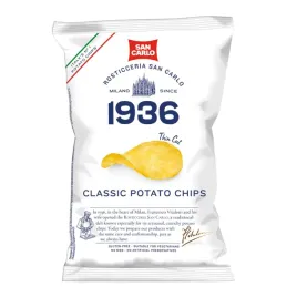 san-carlo-chipsy-klasyczne-150-g