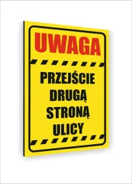 tabliczka-znak-informacyjny-dibond-40x30-przejscie-druga-strona-ulicy