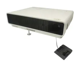 projektor-dlp-casio-xj-m140-2500-lm-ansi-1024-x-768px-bialy