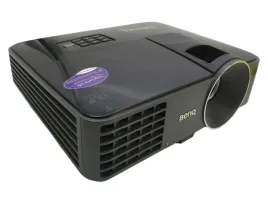 projektor-dlp-benq-ms502-1600-x-1200px-2700-lm-czarny