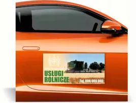 magnes-na-samochod-reklama-magnetyczna-60x30-cm-uslugi-rolnicze-rozne-wzory