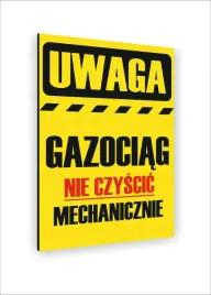 tabliczka-znak-informacyjny-40x30-uwaga-gazociag-nie-czyscic-mechanicznie