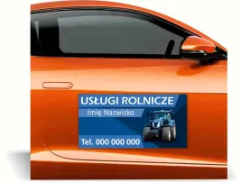 magnes-na-samochod-reklama-magnetyczna-60x30-cm-uslugi-rolnicze-duzo-wzorow