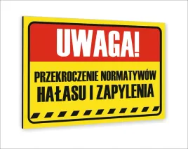 tabliczka-znak-informacyjny-40x30-przekroczenie-normatywow-halasu-zapylenia