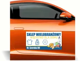 magnes-na-samochodreklama-magnetyczna-60x30-cm-sklep-wielobranzowy