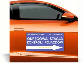 magnes-na-samochod-reklama-magnetyczna-60x30-cm-oskp-pelen-zakres