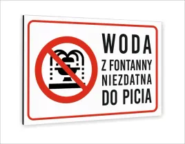 tabliczka-znak-informacyjny-40x30-woda-z-fontanny-niezdatna-do-picia