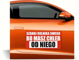 magnes-na-samochod-reklama-magnetyczna-60x30-cm-szanuj-rolnika-swego