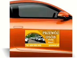 magnes-na-samochod-reklama-magnetyczna-60x30-cm-rozne-wzory-przewoz-osob