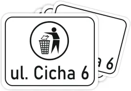 naklejki-na-kosz-na-smieci-z-adresem-ulica-i-numer-domu-posesji-5szt