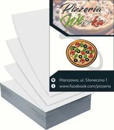 ulotki-a4-reklamowe-firmowe-5000szt-duzo-wzorow-do-wyboru-pizzeria-wloska