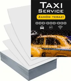 ulotki-a4-reklamowe-firmowe-5000szt-rozne-wzory-taxi-service