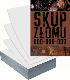 ulotki-a4-reklamowe-firmowe-5000szt-wiele-wzorow-skup-zlomu