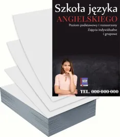 ulotki-a4-reklamowe-firmowe-5000szt-rozne-wzory-szkola-jezykowa