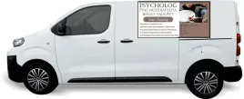 reklama-naklejka-na-samochod-05-m2-psycholog-psychoterapeuta-biegly-sadowy