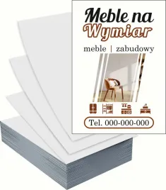 ulotki-a4-reklamowe-firmowe-5000szt-rozne-wzory-meble-na-wymiar