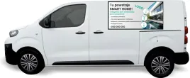 reklama-naklejka-na-samochod-05-m2-tu-powstaje-smart-home-twoje-logo