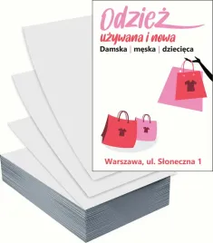 ulotki-a4-reklamowe-firmowe-5000szt-rozne-wzory-odziez-uzywana