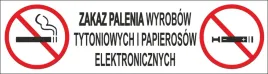 naklejka-zakaz-palenia-e-papierosow-30x10-cm