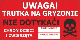 naklejka-informacyjna-karmik-deratyzacyjny-trutke
