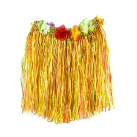 spodniczka-hawajska-kolorowa-40cm-1-sztuka-132838
