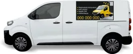 reklama-naklejka-na-samochod-05-m2-auto-pomoc-diagnostyka-komputerowa