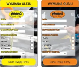 naklejki-wymiana-oleju-rozrzadu-olejowe-200-szt