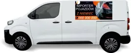 reklama-naklejka-na-samochod-05-m2-importer-pojazdow-z-niemiec