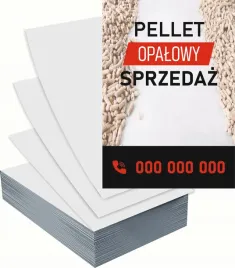 ulotki-a4-reklamowe-firmowe-100szt-rozne-wzory-pellet-na-sprzedaz