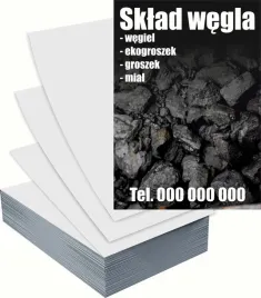 ulotki-a4-reklamowe-firmowe-100szt-projekt-gratis-sklad-wegla
