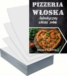 ulotki-a4-reklamowe-firmowe-100szt-projekt-gratis-pizzeria-wloska