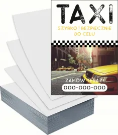 ulotki-a4-reklamowe-firmowe-100szt-duzo-roznych-wzorow-taxi