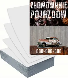 ulotki-a4-reklamowe-firmowe-100szt-projekt-gratis-zlomowanie-pojazdow