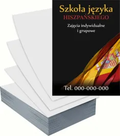 ulotki-a4-reklamowe-firmowe-100szt-projekt-gratis-szkola-jezykowa