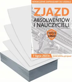 ulotki-a4-reklamowe-firmowe-100szt-rozne-wzory-zjazd-absolwentow