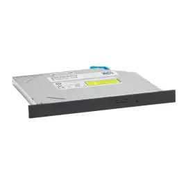 hp-nagrywarka-dvd-z2-twr-95-mm-slim-odd